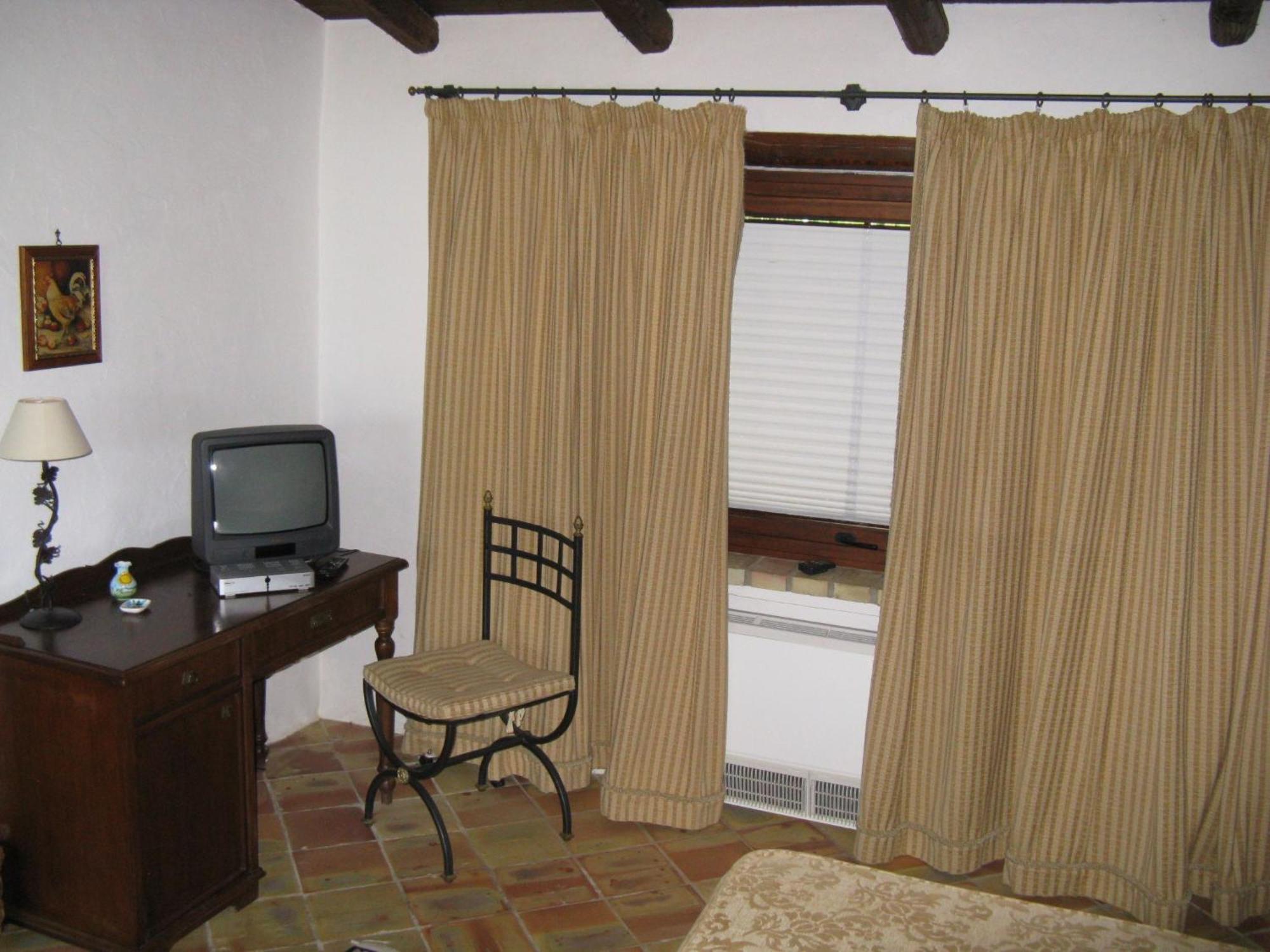 Crapa Licca Villa Ventimiglia di Sicilia Room photo